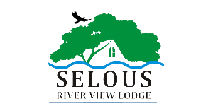Selous River View Lodge