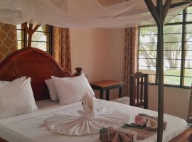 2fe17041-8dc0-4b4c-9dbb-4465c755f240