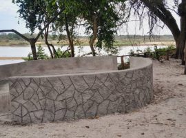 3682d368-08e6-47a3-abb5-4233637cf310