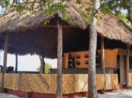 5bd2e6be-3549-4c30-8ca6-6e964d6c630f