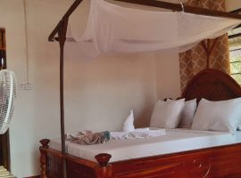 71db6420-1390-4b73-8902-7bfdbc467fde