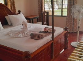 77161acd-9dd3-42e9-9aaa-f75b27541a76