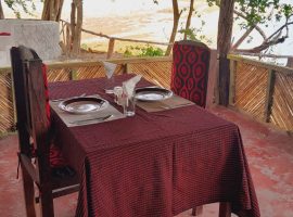 9a494186-7603-47bb-9da2-fa03d014cc0a