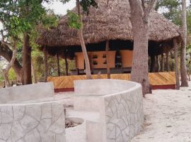 9a68e542-bde1-45a1-837d-48876f5174fc (1)