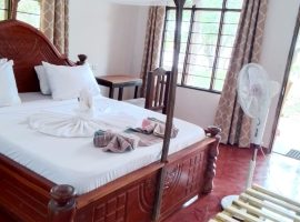 WhatsApp Image 2023-07-27 at 1.16.39 PM