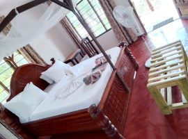 WhatsApp Image 2023-07-27 at 1.16.44 PM