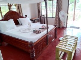 WhatsApp Image 2023-07-27 at 1.16.46 PM