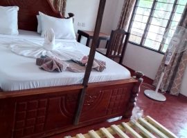 WhatsApp Image 2023-07-27 at 1.16.48 PM