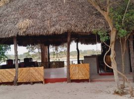 WhatsApp Image 2023-07-27 at 10.04.00 PM