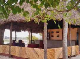 WhatsApp Image 2023-07-27 at 10.04.01 PM