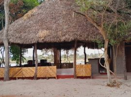 WhatsApp Image 2023-07-27 at 10.04.02 PM