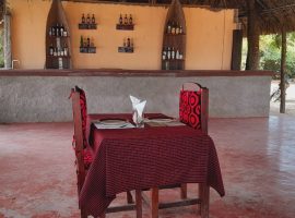 WhatsApp Image 2023-07-27 at 10.04.10 PM (1)