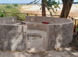 WhatsApp Image 2023-07-27 at 10.04.10 PM