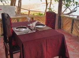 WhatsApp Image 2023-07-27 at 10.04.13 PM