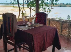 WhatsApp Image 2023-07-27 at 10.04.15 PM