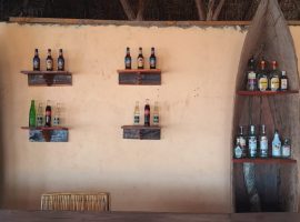 WhatsApp Image 2023-07-27 at 10.04.17 PM