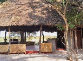 WhatsApp Image 2023-07-27 at 10.04.19 PM