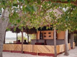 aee1d1b8-6255-4670-abcd-83063ea16107