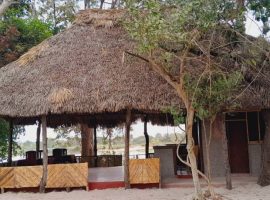 c278bbdb-5f46-4668-a344-ae4e80375117