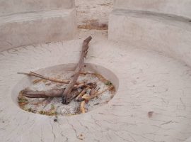 c8c06215-b959-45af-9e5f-549f60f1aa73