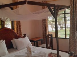 eec0bf4a-7d2d-458d-815d-74981a9b17ee