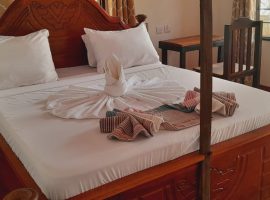 ffa7fe5e-6032-4361-bdbb-c5e644d741a9